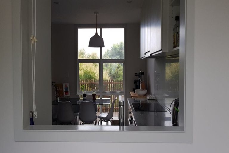 Photo of property in 46b Thompson Street, Mount Cook, Wellington, 6011