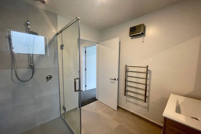 Photo of property in 12/129 Tancred Street, Linwood, Christchurch, 8062