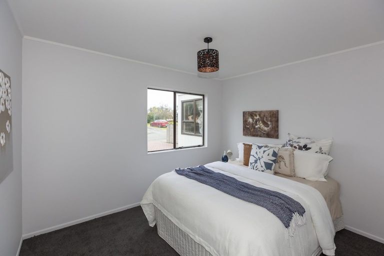 Photo of property in 14 Anaru Street, Raumati Beach, Paraparaumu, 5032