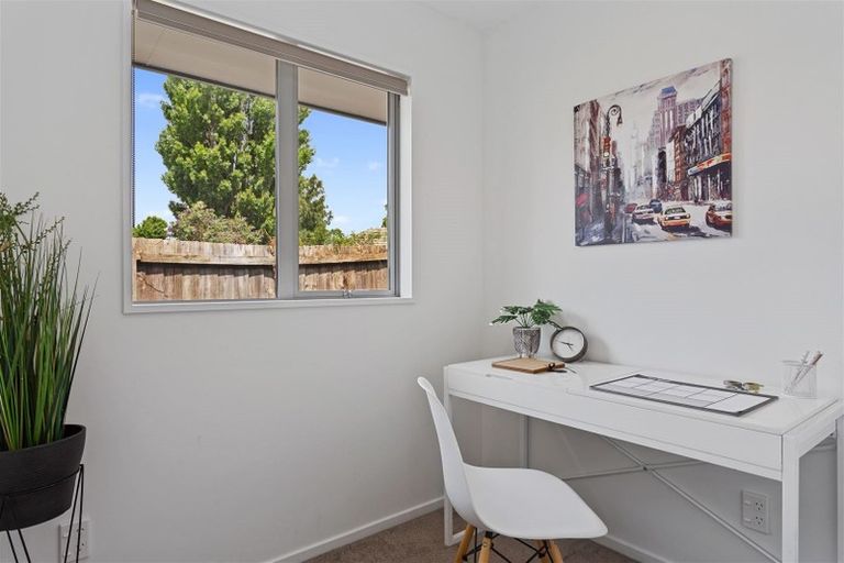 Photo of property in 28 Ottawa Road, Wainoni, Christchurch, 8061