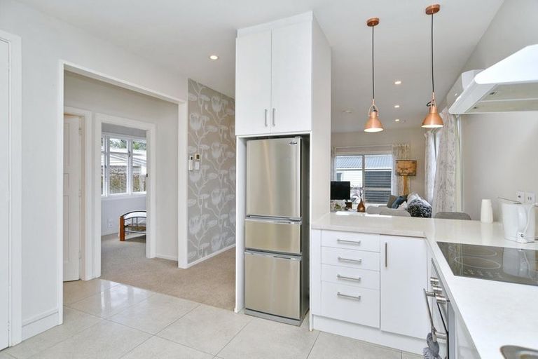 Photo of property in 28 Archer Street, Mairehau, Christchurch, 8013