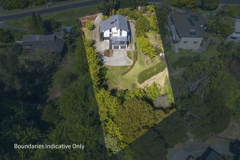 Photo of property in 19 Maungawhare Place, Otumoetai, Tauranga, 3110