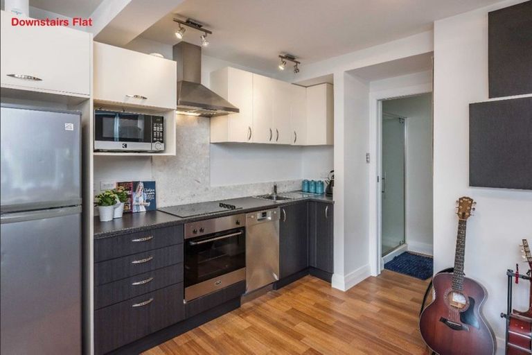 Photo of property in 68 Standen Street, Karori, Wellington, 6012