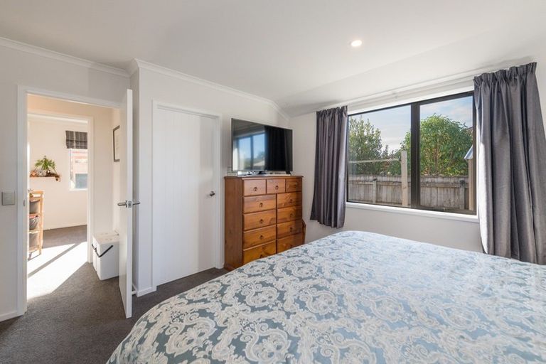 Photo of property in 8 Ernest Place, Brightwater, 7022