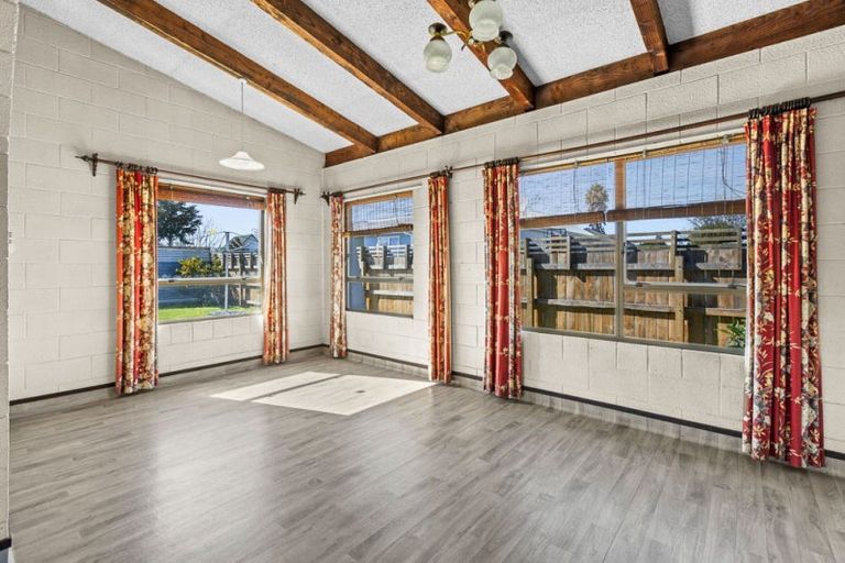 Photo of property in 309 Frederick Street, Mahora, Hastings, 4120