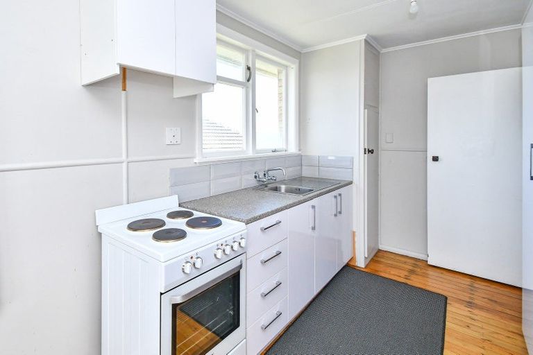 Photo of property in 76 Te Puea Avenue, Meremere, Mercer, 2474