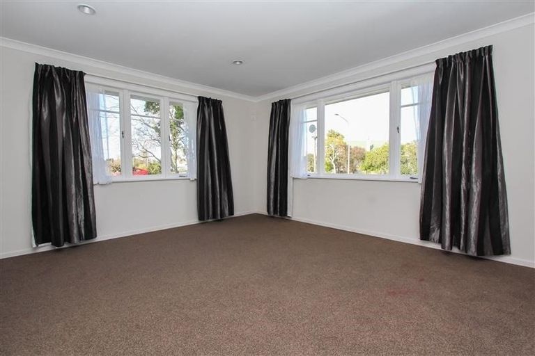 Photo of property in 16 Princess Street, Ngaruawahia, 3720
