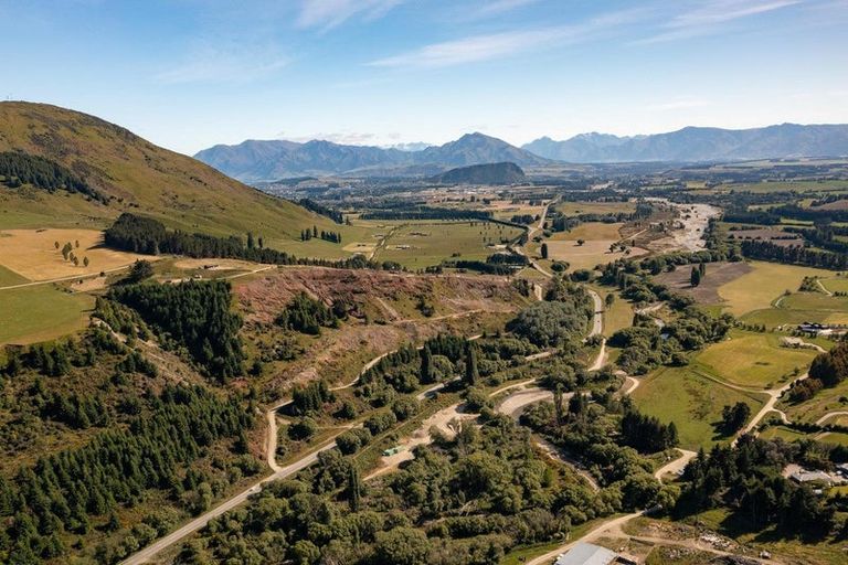 Photo of property in 478 Cardrona Valley Road, Wanaka, 9382