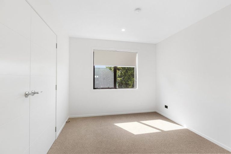 Photo of property in 5u2 Vesty Avenue, Hillcrest, Hamilton, 3216