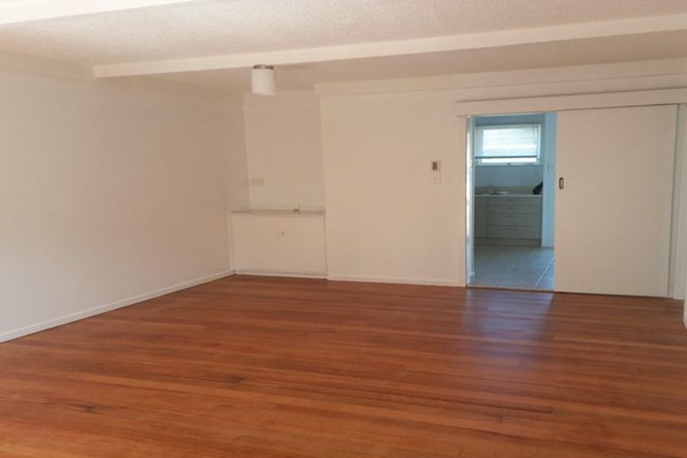 Photo of property in 37 Pembroke Street, Hamilton Lake, Hamilton, 3204