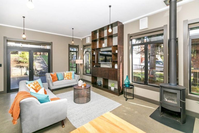 Photo of property in 11a Macdiarmid Road, Beerescourt, Hamilton, 3200