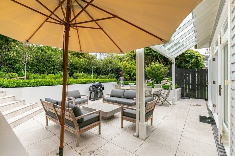 Photo of property in 41 Everest Street, Khandallah, Wellington, 6035