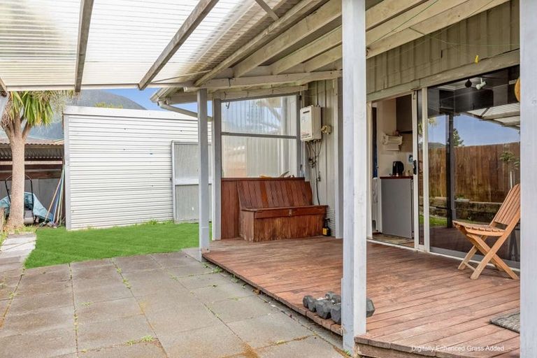 Photo of property in 20 Gordon Street, Kawerau, 3127