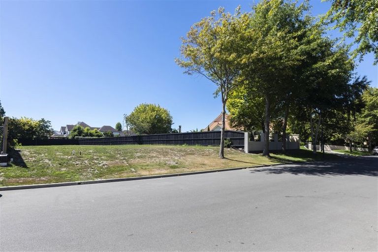 Photo of property in 77 Woodhurst Drive, Casebrook, Christchurch, 8051