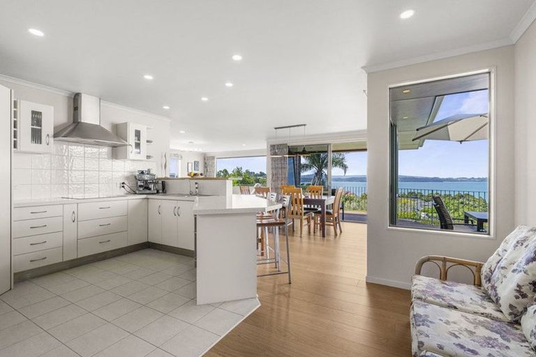 Photo of property in 95 Athol Place, Algies Bay, Warkworth, 0920
