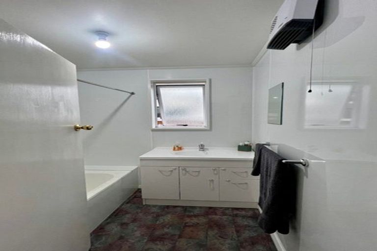 Photo of property in 35 Ormsby Street, Temuka, 7920