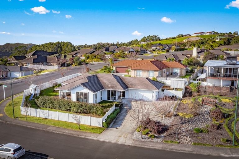 Photo of property in 1 Rural View Lane, Warkworth, 0910