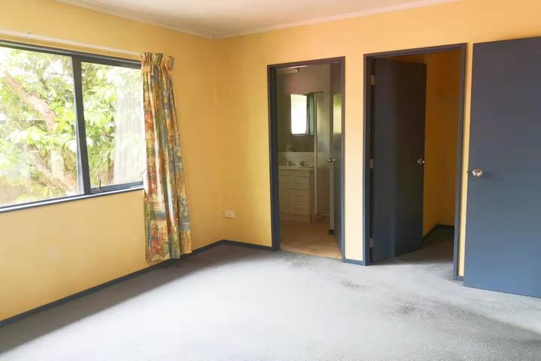 Photo of property in 70 Grey Street, Hamilton East, Hamilton, 3216