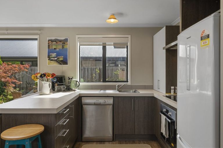 Photo of property in 108u9 Old Farm Road, Hamilton East, Hamilton, 3216