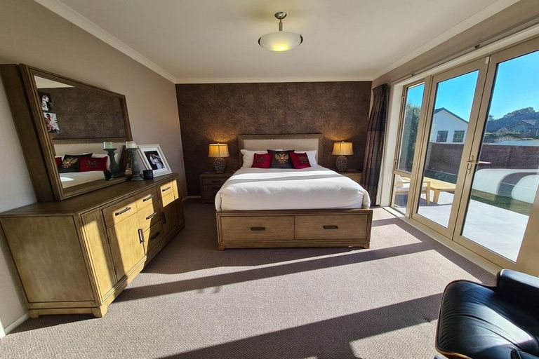 Photo of property in 7 Rosewood Drive, Rosedale, Invercargill, 9810
