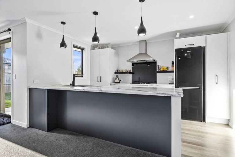 Photo of property in 31 Tautoro Road, Ngaruawahia, 3720