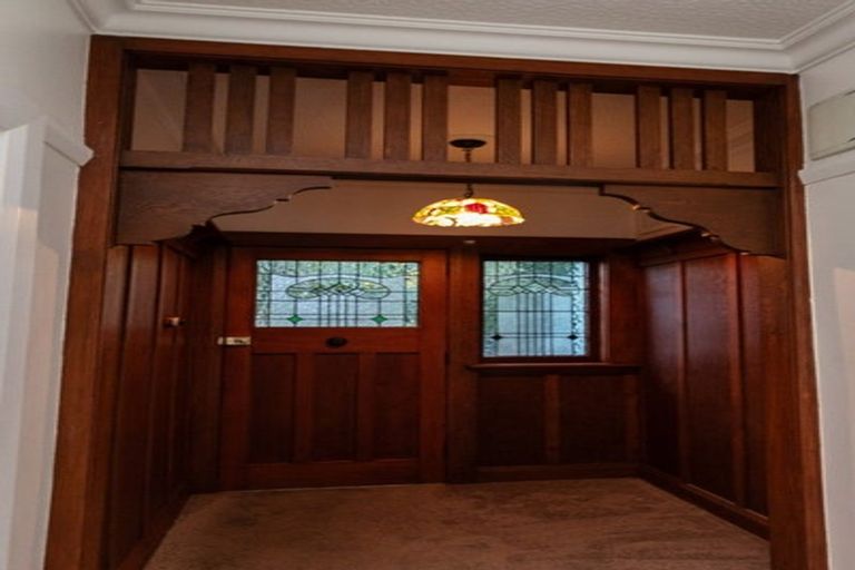 Photo of property in 149 Barnard Street, Wadestown, Wellington, 6012