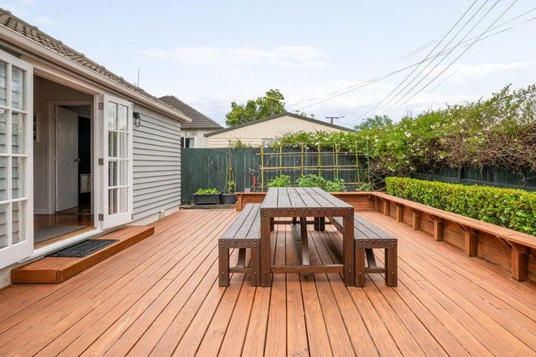 Photo of property in 4 Casey Avenue, Fairfield, Hamilton, 3214