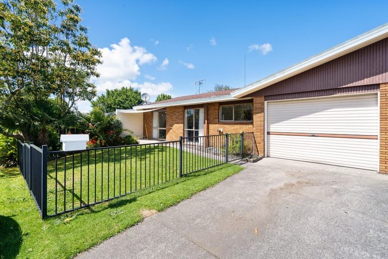 Photo of property in 114b Sixteenth Avenue, Tauranga South, Tauranga, 3112