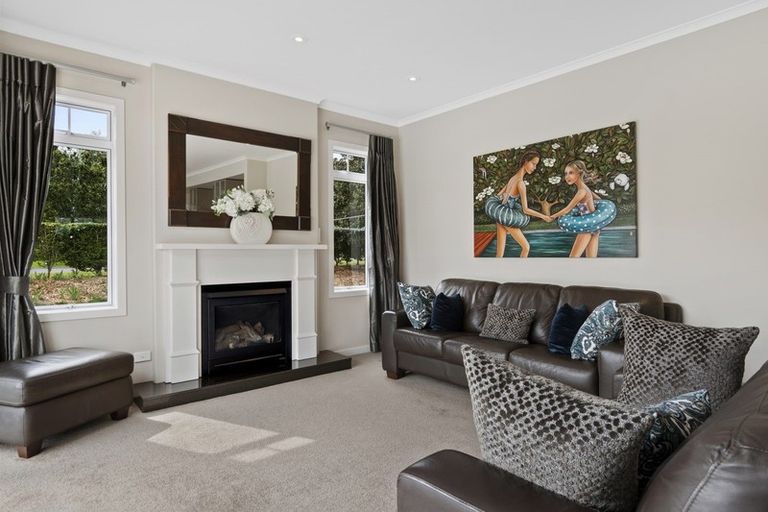 Photo of property in 48r Phillips Drive, Oropi, Tauranga, 3173