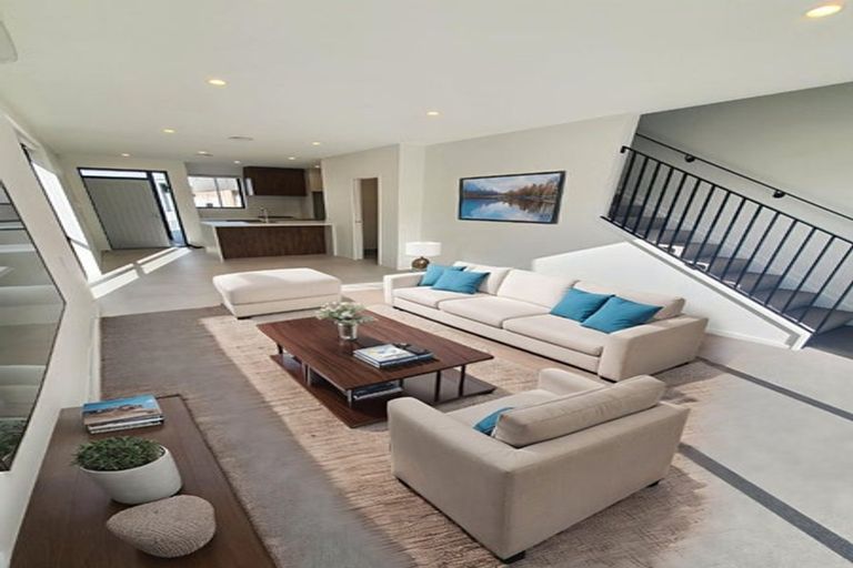 Photo of property in 9 Orona Place, Takanini, 2112