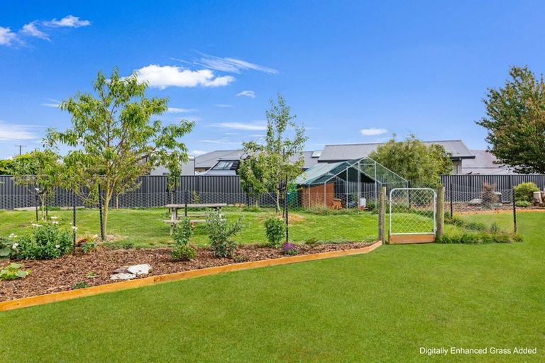 Photo of property in 25 Devon Street, Riversdale, 9776