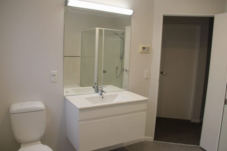 Photo of property in 59f1 John Sims Drive, Broadmeadows, Wellington, 6035