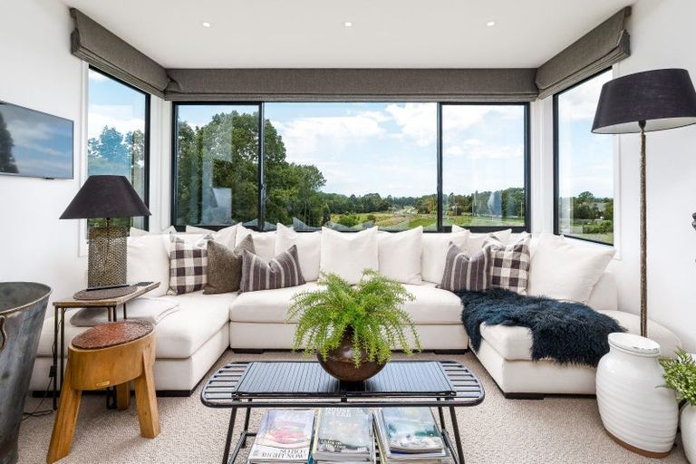 Photo of property in 126 Point Bush Road, Waimate, 7979
