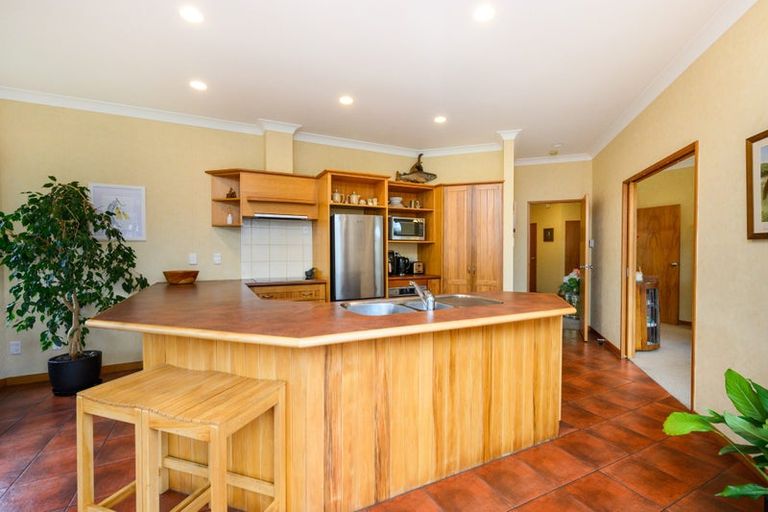 Photo of property in 103c Fitzroy Street, Terrace End, Palmerston North, 4410