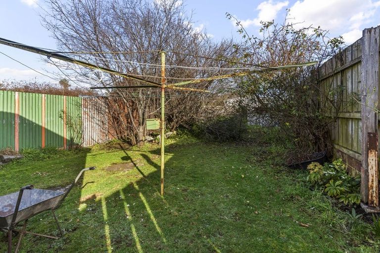 Photo of property in 12 Eskvale Street, Saint Kilda, Dunedin, 9012