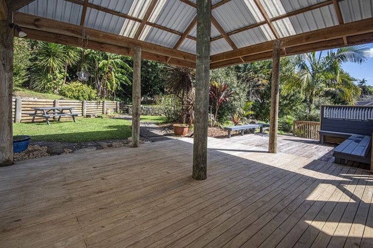 Photo of property in 66 Beach Road, Onerahi, Whangarei, 0110