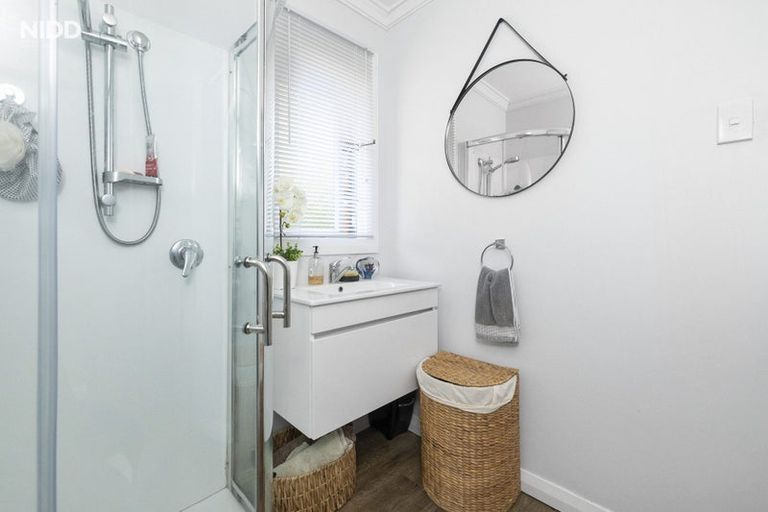 Photo of property in 98 Dunrobin Street, Waverley, Dunedin, 9013