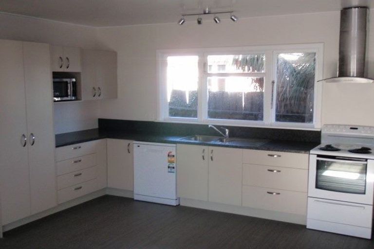 Photo of property in 265 Cranford Street, St Albans, Christchurch, 8052
