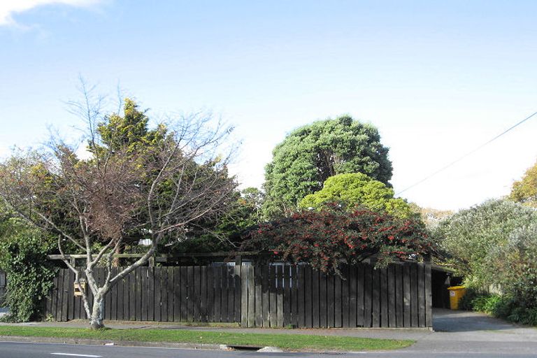 Photo of property in 268 Main Highway, Otaki, 5512