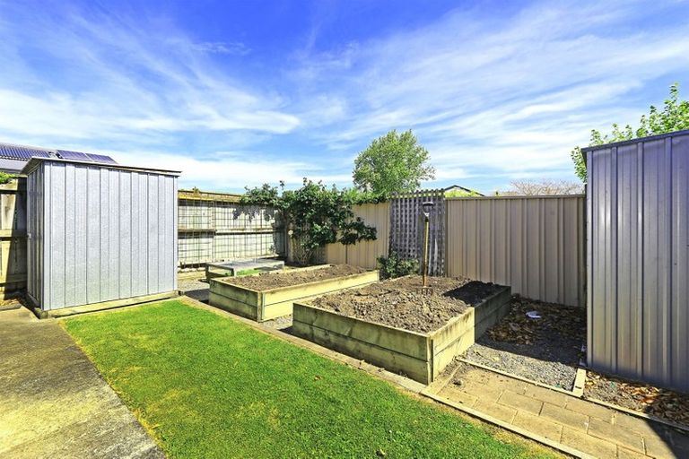 Photo of property in 4 Sebal Place, Havelock North, 4130