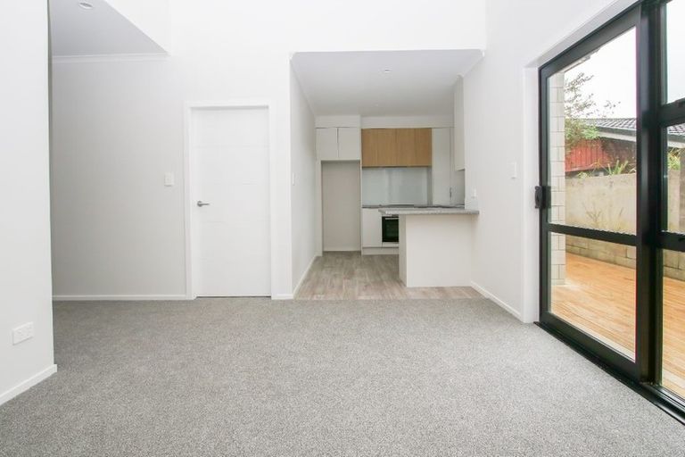 Photo of property in 27u3 Seddon Road, Frankton, Hamilton, 3204