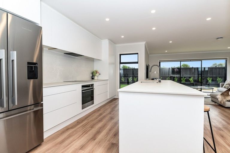 Photo of property in 15 Rehua Drive, Ngaruawahia, Hamilton, 3288