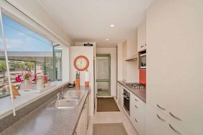 Photo of property in 25 Nicholas Avenue, Whitianga, 3510