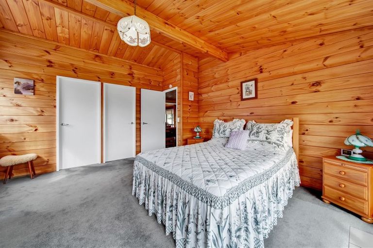 Photo of property in 328a South Road, Hawera, 4610