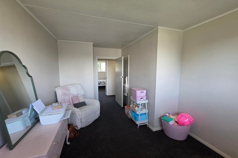 Photo of property in 1 Strathmore Avenue, Levin, 5510