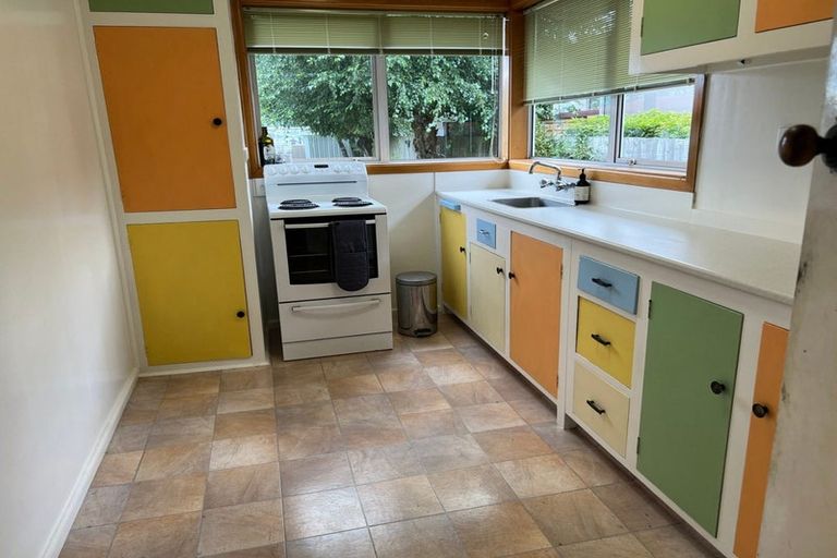 Photo of property in 89 Dover Street, St Albans, Christchurch, 8014