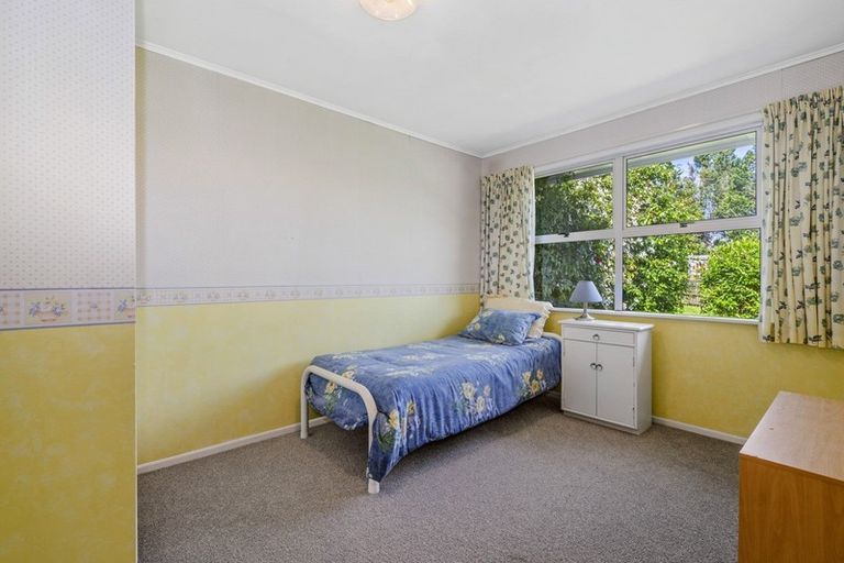 Photo of property in 3018 Old Taupo Road, Tokoroa, 3491