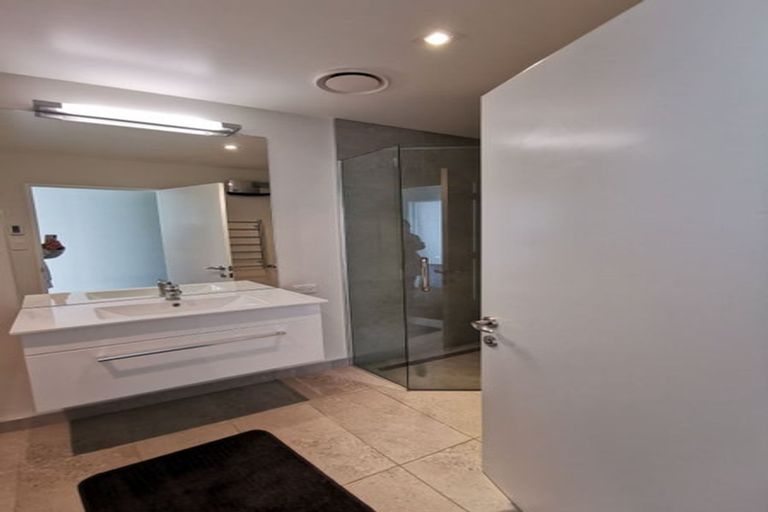 Photo of property in 63 Footbridge Terrace, Kaiapoi, 7630