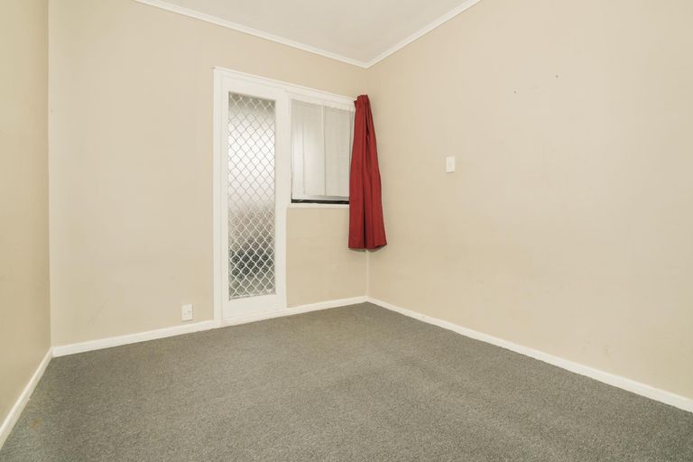 Photo of property in 3/82 Huia Road, Papatoetoe, Auckland, 2025