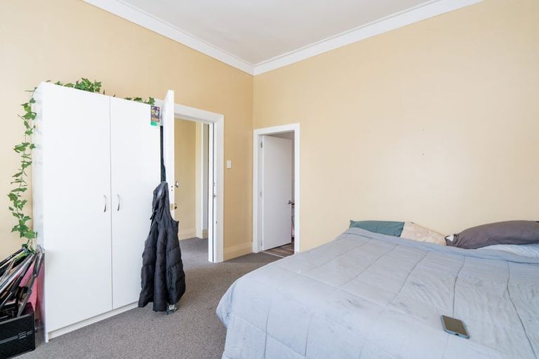 Photo of property in 45 Teviot Street, Appleby, Invercargill, 9812